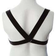 Gender Fluid Billie Harness