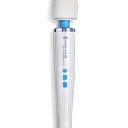 Vibratex Magic Wand Unplugged Rechargeable