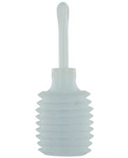 CleanStream Disposable Applicator