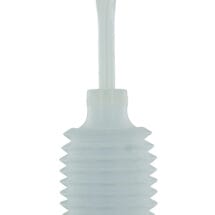 CleanStream Disposable Applicator
