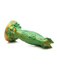 Creature Cocks Nebula Alien Silicone Dildo