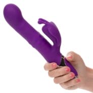 Enchanted Flutter Vibrator