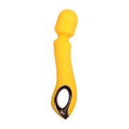 Evolved Buttercup Massager