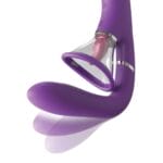 Fantasy For Her Ultimate Pleasure Pro 2