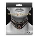Fashion Kali Collar 3