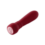 Femme Funn Booster Bullet - Maroon 2