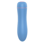 Femme Funn Ffix Bullet - Light Blue 1