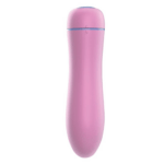 Femme Funn Ffix Bullet - Light Pink 1