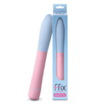 Femme Funn Ffix Bullet XL - Light Blue 1