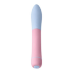 Femme Funn Ffix Bullet XL - Light Blue 2