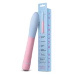 Femme Funn Ffix Bullet XL - Light Blue 4