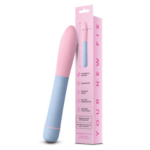 Femme Funn Ffix Bullet XL - Pink 1