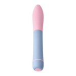 Femme Funn Ffix Bullet XL - Pink 2