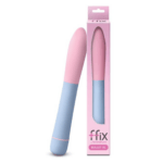 Femme Funn Ffix Bullet XL - Pink 3