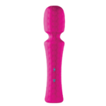 Femme Funn Ultra Wand - Pink 3