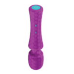 Femme Funn Ultra Wand - Purple 2