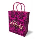 Flirty Gift Bag 1