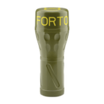 Forto Model V-20 Stroker Dark 1