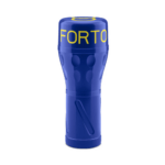 Forto Model V-20 Stroker Light 1