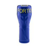 Forto Model V-20 Stroker Light