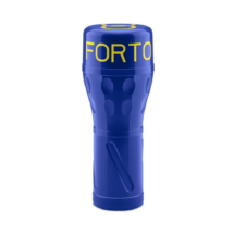 Forto Model V-20 Stroker Light
