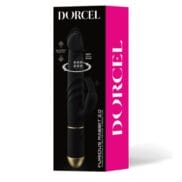 Dorcel Furious Rabbit 2.0