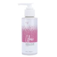 GLOW Vanilla Cupcake Shimmer Lotion 4oz