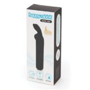 Happy Rabbit Rechargeable Bullet