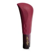 Hot Octopuss Amo Bullet - Plum