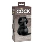 King Cock Elite The Crown Jewels 4