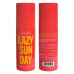 Lazy Sunday Simply Sexy Pheromone Body Mist 1