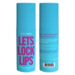 Lets Lock Lips Simply Sexy Pheromone Body Mist 1