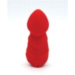 Little Red Bullet Vibrator 2