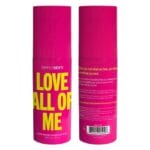 Love All of me Simply Sexy Pheromone Body Mist 1