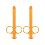 Lube Tube - Orange 3