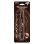 Milk Chocolate Body Pen 1