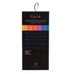 Multi-Play Tulip 4