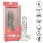 Naughty Bits I Love Dick 3