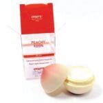 Nipple Cream Peachy Keen 2