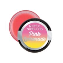 Nipple Nibbler Cool Tingle Balm