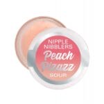 Nipple Nibbler Sour Peach Pizazz 1
