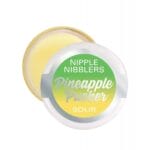Nipple Nibbler Sour Pineapple Pucker 1