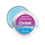 Nipple Nibbler Sour Rockin Raspberry 1
