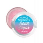 Nipple Nibbler Sour Spun Sugar 2