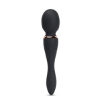 Nu Sensuelle Alluvion XLR8 Wand - Black 3