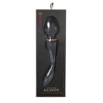 Nu Sensuelle Alluvion XLR8 Wand - Black 5