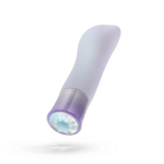 Oh My Gem Revival Opal Vibrator