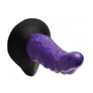 Creature Cocks Orion Invader Dildo