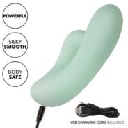 Pacifica Fiji Vibrator