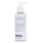 Pink Cupcake Shimmer Body Lotion - 4 oz Pink 1